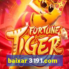 baixar 3191.com